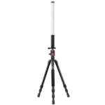 Ulanzi VL119 RGB Light Wand 10W, Black - Image 3